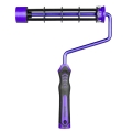 Uchwyt malarski aluminiowy- 25 cm - bardzo lekki.jpg