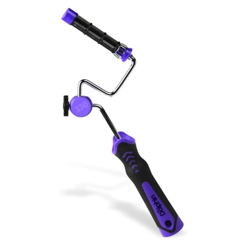 Uchwyt malarski rotacyjny 360 - 10 cm.jpeg