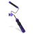 Uchwyt malarski rotacyjny 360 - 10 cm.jpeg