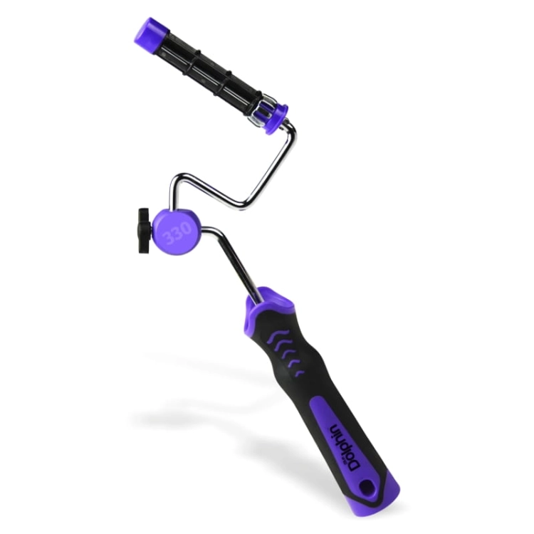 Uchwyt malarski rotacyjny 360 - 10 cm.jpeg