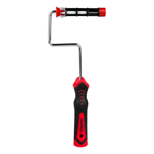Uchwyt malarski 330 DolphinRoller - MINI SYSTEM 10 cm.jpg