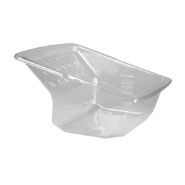 Wkład do Barracudy Malarskiej 9l - seria 330