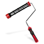 Uchwyt malarski 330 DolphinRoller SYSTEM 25cm