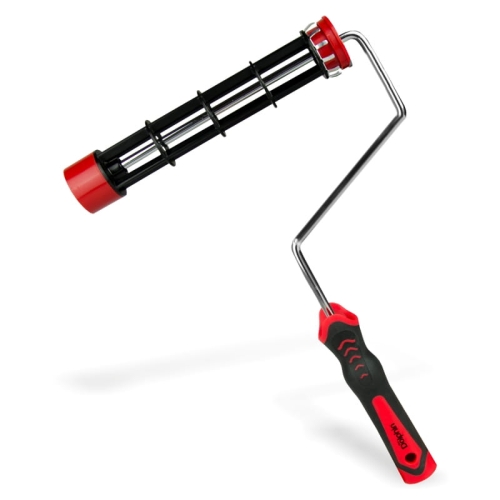 Uchwyt malarski 330 DolphinRoller SYSTEM 25cm.jpeg