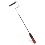 Uchwyt kaloryferowy DolphinFlexi – 10 cm