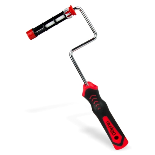 Uchwyt malarski 330 DolphinRoller - MINI SYSTEM 10 cm.jpeg