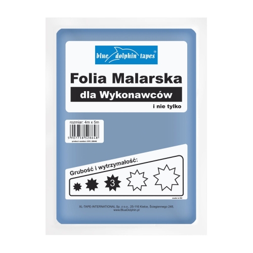 folia-malarska-dla-wykonawcow-3.jpg