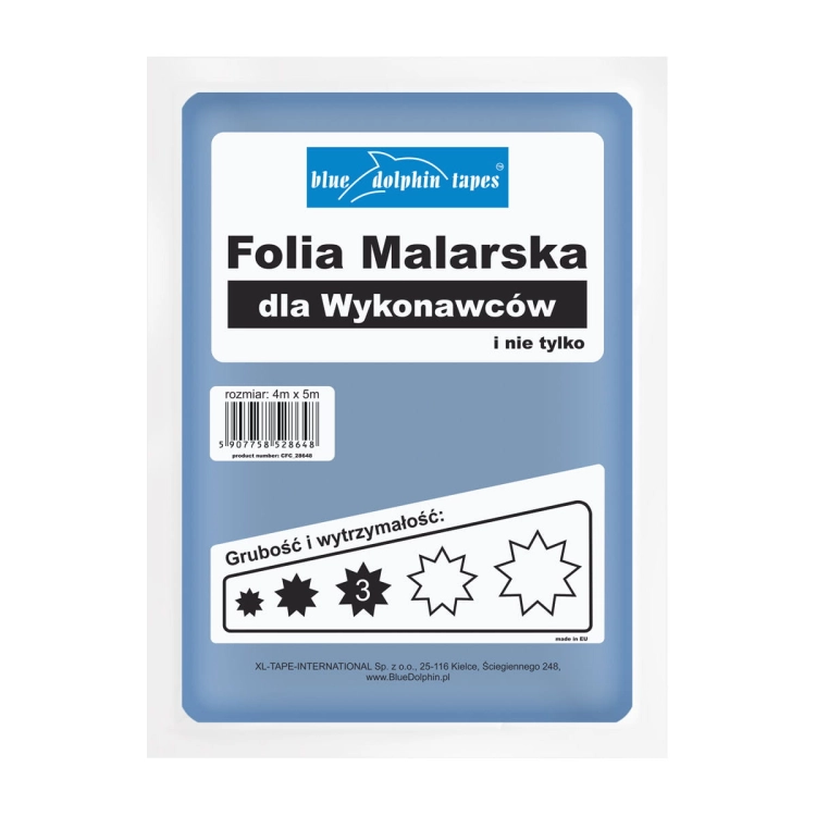 folia-malarska-dla-wykonawcow-3.jpg