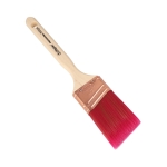 Pędzel 330 NINJA 50 mm - Angular