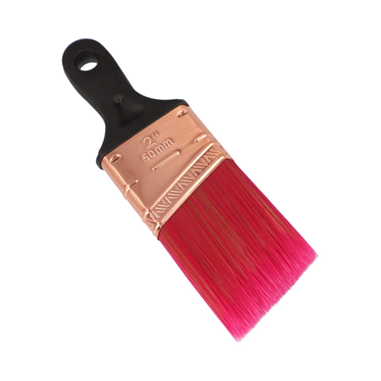 pędzel NINJA soft handle.jpg