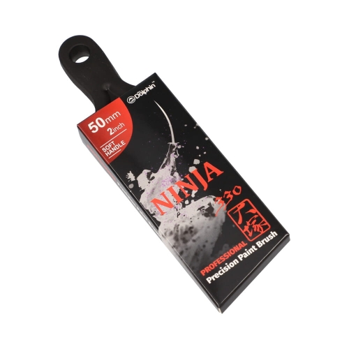pędzel NINJA soft handle.jpg