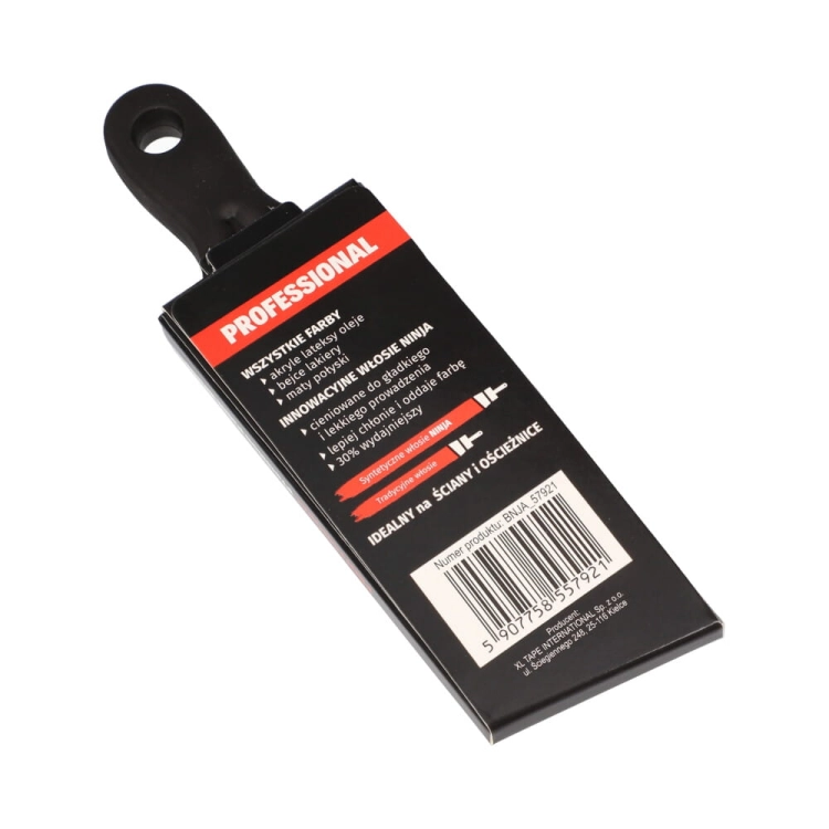 pędzel NINJA soft handle.jpg
