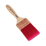 Pędzel 330 NINJA 63 mm - Flat