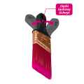 pędzel NINJA soft handle.jpg