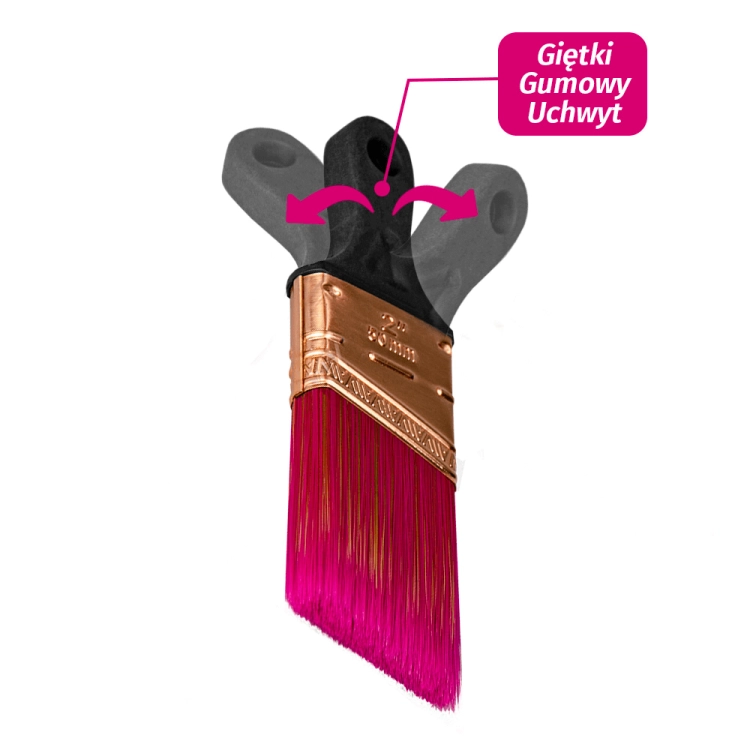 pędzel NINJA soft handle.jpg