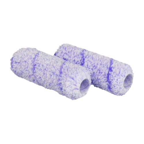 330 Wałek JUMBO mini KILLER 10cm / włos 13mm x2.jpg