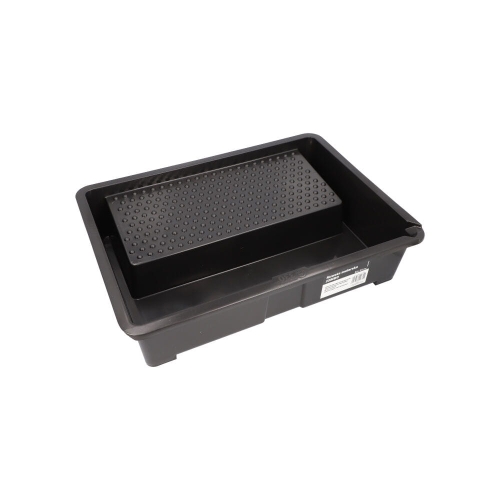 Kuweta Malarska JUMBO badass.jpg