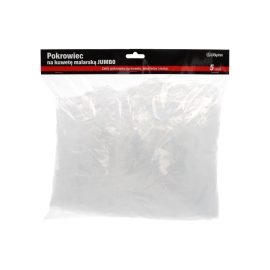 Pokrowiec na kuwetę malarską JUMBO