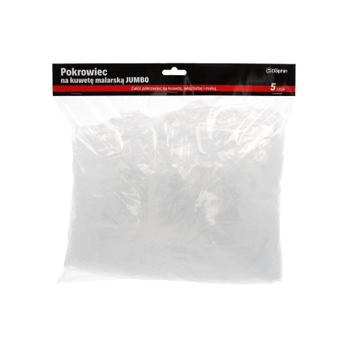 Pokrowiec na kuwetę malarską JUMBO badass.jpg