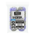 330 Wałek JUMBO mini SILVER 10cm / włos 10mm x2 .png