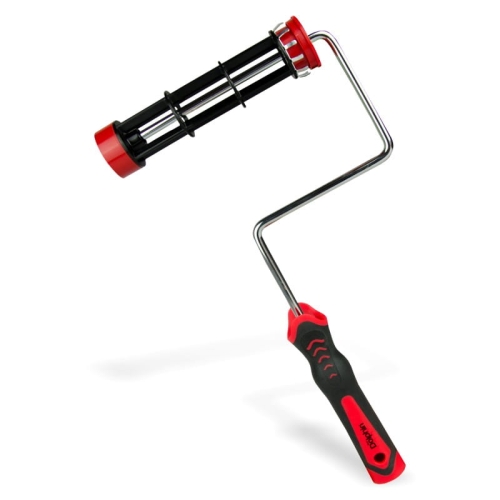 Uchwyt malarski DolphinRoller SYSTEM 18cm.jpg