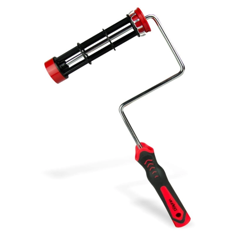 Uchwyt malarski DolphinRoller SYSTEM 18cm.jpg