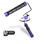 Uchwyt rotacyjny DolphinRoller System 25cm