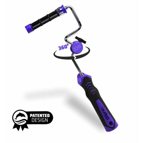 Uchwyt malarski rotacyjny 360 - 10 cm.jpg