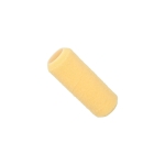 330 Wałek HEKTOR 18cm / włos 9mm 