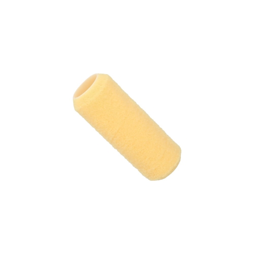 330 Wałek HEKTOR 18cm / włos 9mm .jpg