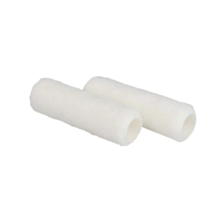 330 Wałek JUMBO mini ACRYLIC 10cm / włos 6mm x2.jpg