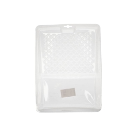 Wkład do kuwety średniej