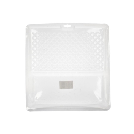 Wkład do kuwety dużej