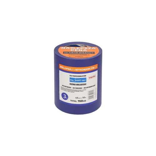 wielopak taśm malarskich 48mm x 50 m 3szt.jpg
