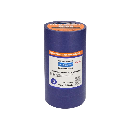 wielopak taśm malarskich 38mm x 50m 6szt.jpg