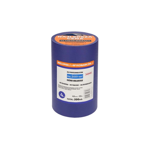 wielopak taśmy malarskiej 48mm x 50m 4szt.jpg