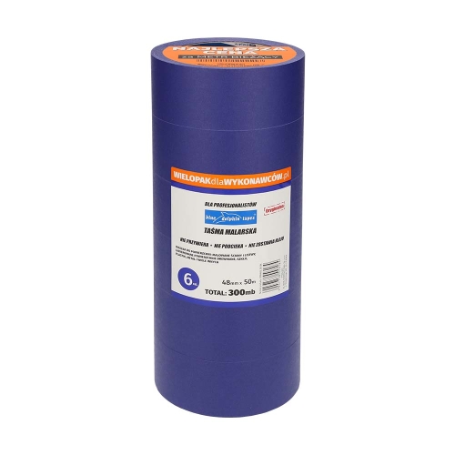 wielopak taśm malarskich 48mm x 50m 6szt.jpg