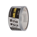 Taśma Duct Tape 48mm x 9,14m.jpg