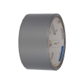Taśma Duct Tape 48mm x 9,14m.jpg