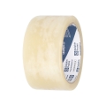 Taśma AGRO TAPE 48mm x 20m .jpg