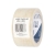 Taśma AGRO TAPE 48mm x 20m .jpg