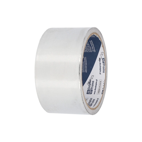 Taśma aluminiowa 48mm x 9,14m.jpg