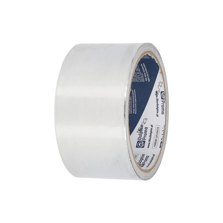 Taśma aluminiowa 48mm x 9,14m.jpg