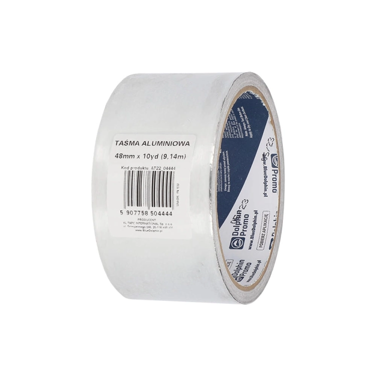 Taśma aluminiowa 48mm x 9,14m.jpg
