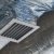 Taśma aluminiowa zastosowanie.jpg