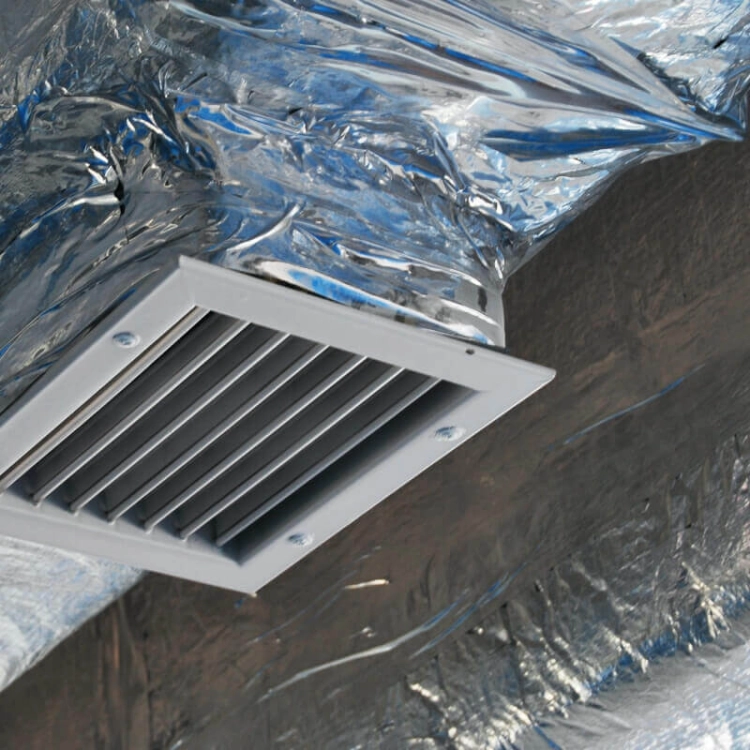 Taśma aluminiowa zastosowanie.jpg