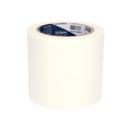 Taśma AGRO TAPE 100mm x 25m.jpg