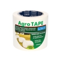 Taśma AGRO TAPE 100mm x 25m.jpg