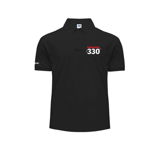 Koszulka Polo 330.jpg
