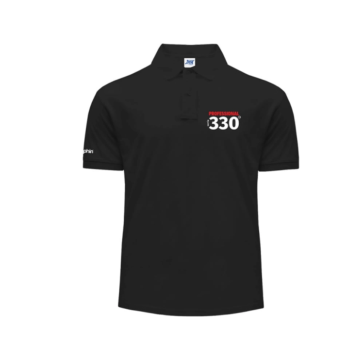 Koszulka Polo 330.jpg